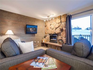 Steamboat Springs Home 927902 Steamboat Springs Home 927902