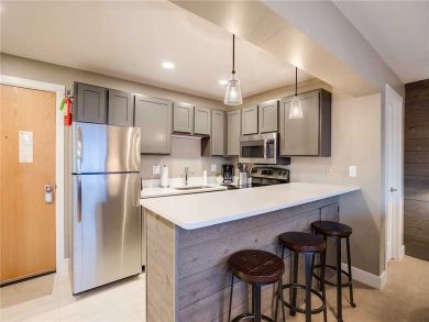 Steamboat Springs Home 927902 Steamboat Springs Home 927902