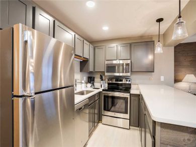 Steamboat Springs Home 927902 Steamboat Springs Home 927902