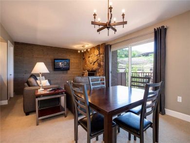 Steamboat Springs Home 927902 Steamboat Springs Home 927902