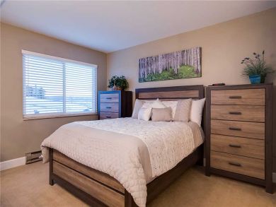 Steamboat Springs Home 927902 Steamboat Springs Home 927902