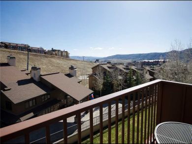 Steamboat Springs Home 927902 Steamboat Springs Home 927902