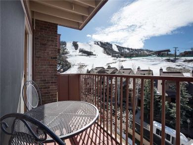 Steamboat Springs Home 927902 Steamboat Springs Home 927902
