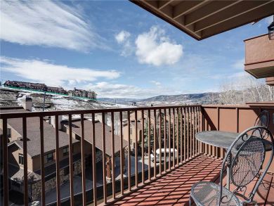 Steamboat Springs Home 927902 Steamboat Springs Home 927902