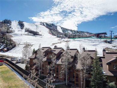 Steamboat Springs Home 927902 Steamboat Springs Home 927902