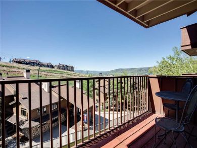 Steamboat Springs Home 927902 Steamboat Springs Home 927902