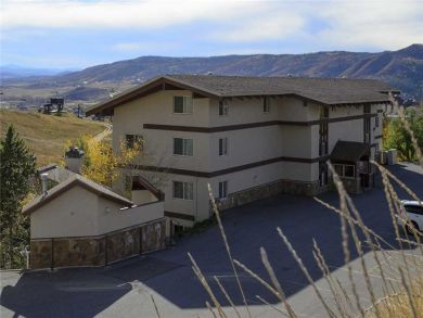 Steamboat Springs Home 927902 Steamboat Springs Home 927902