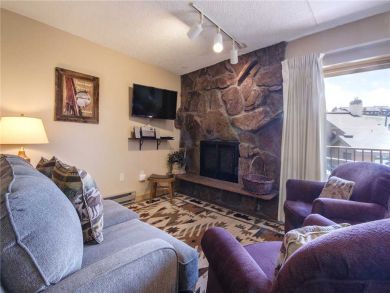 Steamboat Springs Home 927903