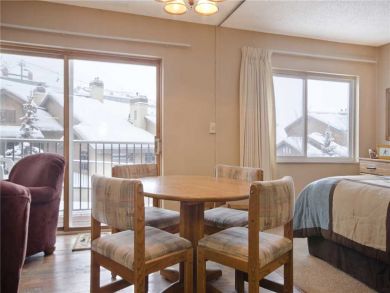 Steamboat Springs Home 927903