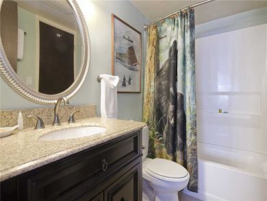 Steamboat Springs Home 927903