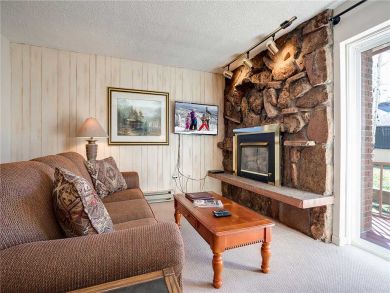 Steamboat Springs Home 927904