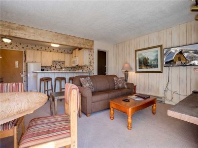Steamboat Springs Home 927904