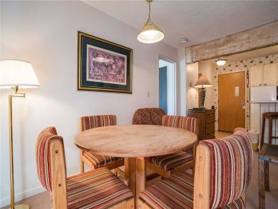 Steamboat Springs Home 927904