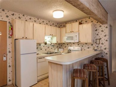 Steamboat Springs Home 927904