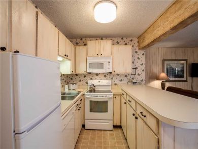 Steamboat Springs Home 927904