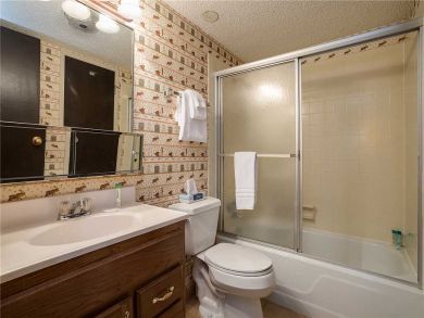 Steamboat Springs Home 927904