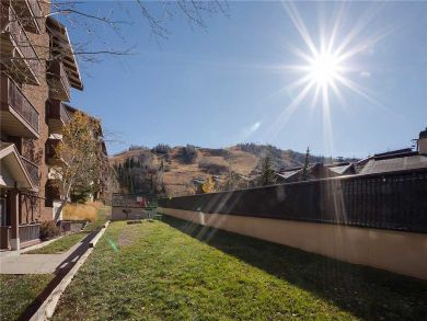 Steamboat Springs Home 927904