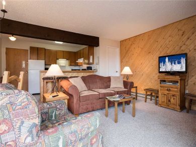 Steamboat Springs Home 927905