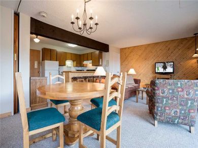 Steamboat Springs Home 927905