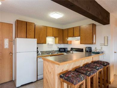 Steamboat Springs Home 927905
