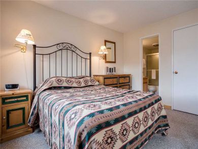 Steamboat Springs Home 927905