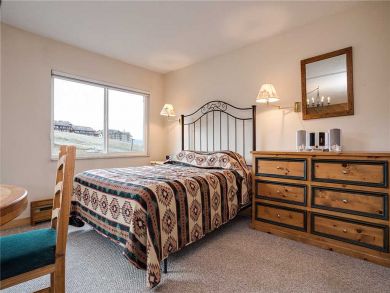 Steamboat Springs Home 927905