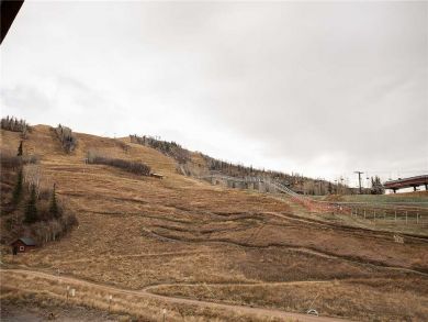 Steamboat Springs Home 927905