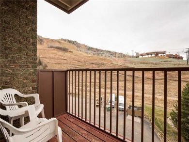 Steamboat Springs Home 927905