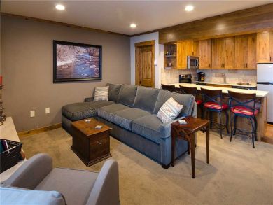 Steamboat Springs Home 927906