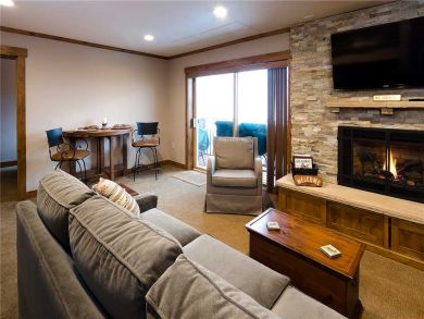 Steamboat Springs Home 927906