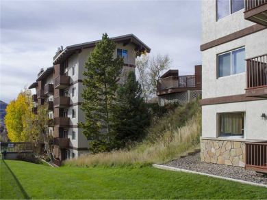 Steamboat Springs Home 927906