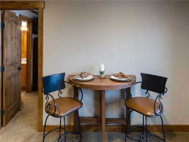 Steamboat Springs Home 927907
