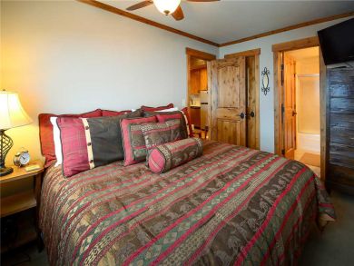 Steamboat Springs Home 927907