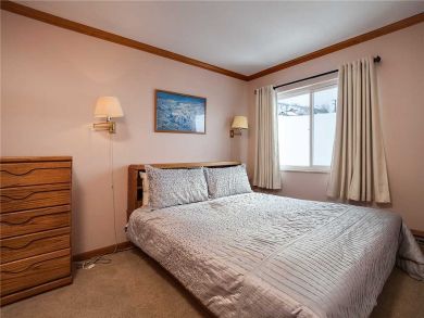 Steamboat Springs Home 927908