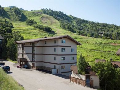 Steamboat Springs Home 927908