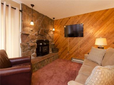 Steamboat Springs Home 927909 Steamboat Springs Home 927909