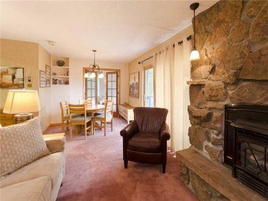 Steamboat Springs Home 927909 Steamboat Springs Home 927909