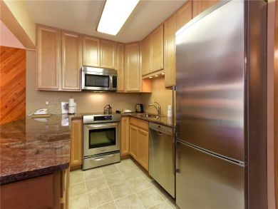 Steamboat Springs Home 927909 Steamboat Springs Home 927909
