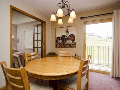 Steamboat Springs Home 927909 Steamboat Springs Home 927909