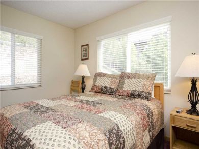 Steamboat Springs Home 927909 Steamboat Springs Home 927909