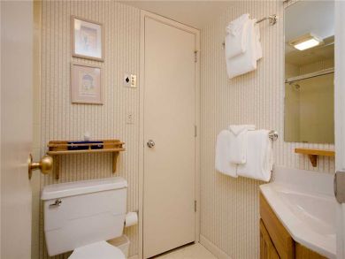 Steamboat Springs Home 927909 Steamboat Springs Home 927909