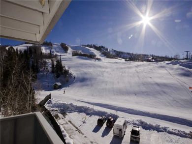 Steamboat Springs Home 927909 Steamboat Springs Home 927909