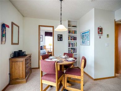 Steamboat Springs Home 927910