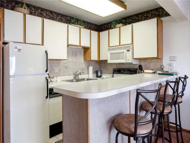 Steamboat Springs Home 927910