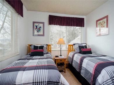 Steamboat Springs Home 927910