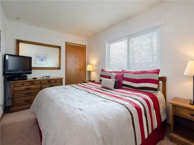 Steamboat Springs Home 927910