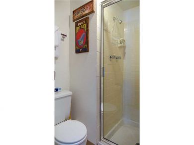 Steamboat Springs Home 927910