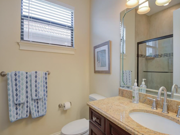 Ritzy Naples Vacation Home  Close to Vanderbilt Beach