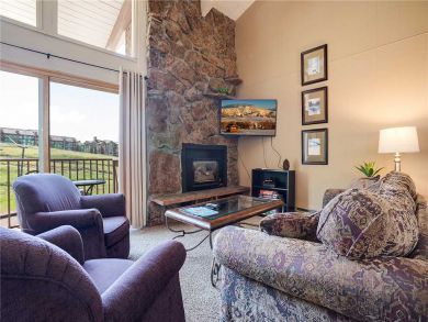 Steamboat Springs Home 927912 Steamboat Springs Home 927912