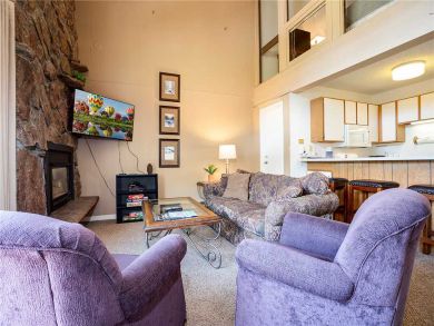 Steamboat Springs Home 927912 Steamboat Springs Home 927912
